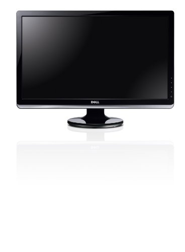 Dell ST2321L 23.0" 1920 x 1080 Monitor