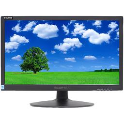 Sceptre E205W-16003S 19.5" 1600 x 900 75 Hz Monitor