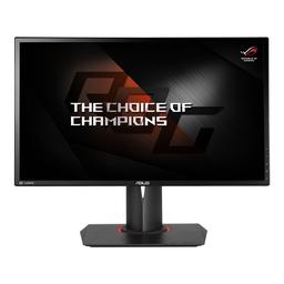 Asus ROG SWIFT PG248Q 24.0" 1920 x 1080 180 Hz Monitor