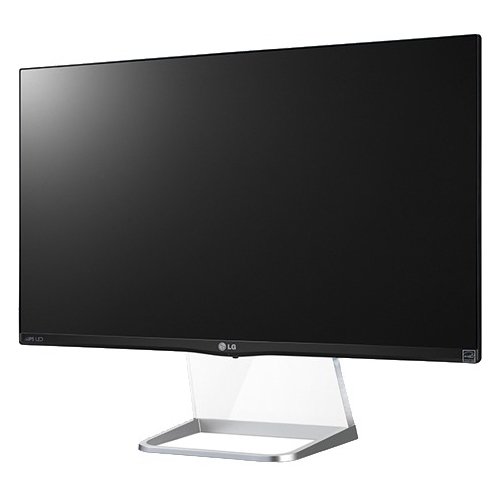 LG 24MP77HM-P 23.8" 1920 x 1080 60 Hz Monitor