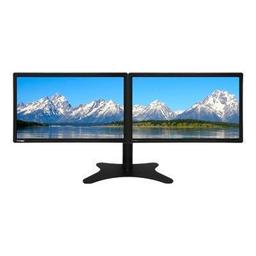 DoubleSight DS- 2200WA 21.5" 1920 x 1080 Monitor