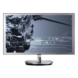 AOC i2353Ph 23.0" 1920 x 1080 60 Hz Monitor