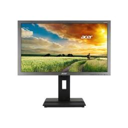 Acer B246HQL Aymidr 23.6" 1920 x 1080 60 Hz Monitor