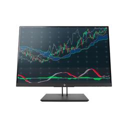 HP Z24n G2 24.0" 1920 x 1200 60 Hz Monitor