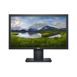 Dell E2020H 19.5" 1600 x 900 60 Hz Monitor