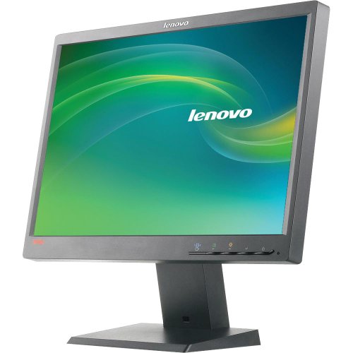 Lenovo L1951P 19.0" 1440 x 900 Monitor