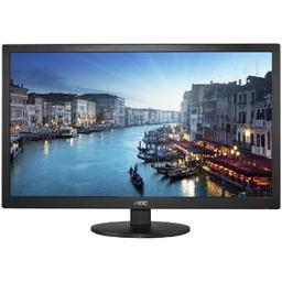 AOC M2870VHE 28.0" 1920 x 1080 60 Hz Monitor