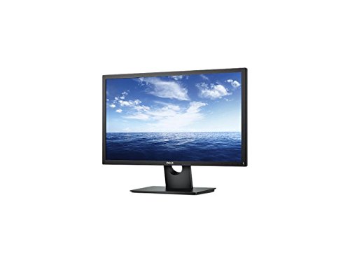 Dell E2311H 23.0" 1920 x 1080 Monitor