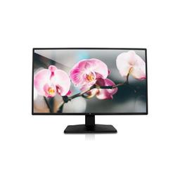 V7 L27ADS-2N 27.0" 1920 x 1080 60 Hz Monitor