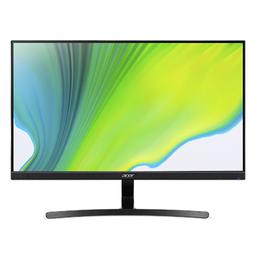 Acer K243Y 23.8" 1920 x 1080 75 Hz Monitor