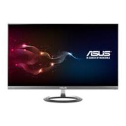 Asus MX27AQ 27.0" 2560 x 1440 60 Hz Monitor