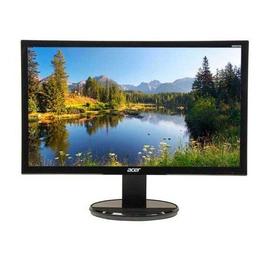 Acer K202HQL 19.5" 1600 x 900 60 Hz Monitor