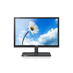 Samsung S27A850D 27.0" 2560 x 1440 Monitor