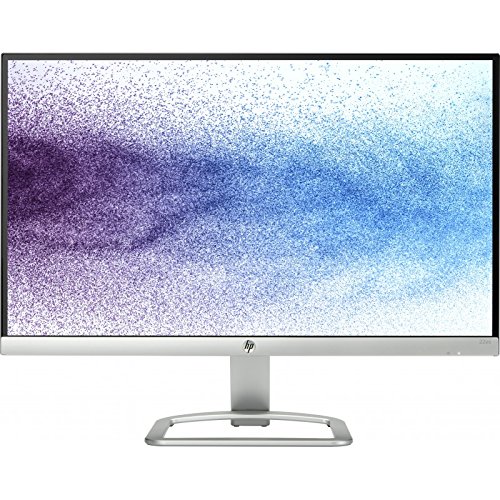 HP T3M70AA#ABA 21.5" 1920 x 1080 60 Hz Monitor