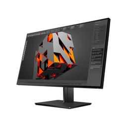 HP Z32 31.5" 3840 x 2160 60 Hz Monitor