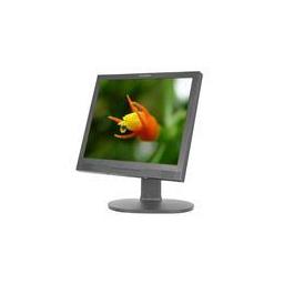 Planar PL1911M-BK 19.0" 1280 x 1024 Monitor