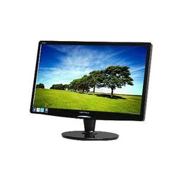 Hannspree HZ201DPB 20.0" 1600 x 900 Monitor