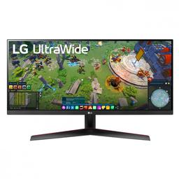 LG 29WP60G-B 29.0" 2560 x 1080 75 Hz Monitor