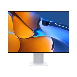 HUAWEI MateView Wireless 28.2" 3840 x 2560 60 Hz Monitor