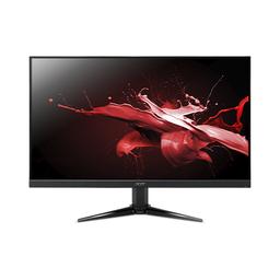 Acer QG271 bi 27.0" 1920 x 1080 75 Hz Monitor