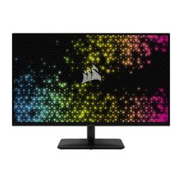 Corsair XENEON 32QHD240 32.0" 2560 x 1440 240 Hz Monitor