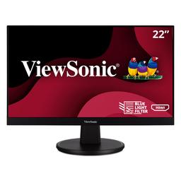 ViewSonic VA2247-MH 22.0" 1920 x 1080 75 Hz Monitor