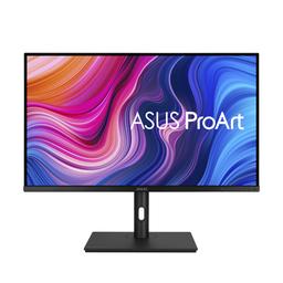 Asus ProArt Display PA329CV 32.0" 3840 x 2160 60 Hz Monitor