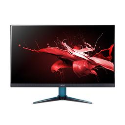 Acer VG271U Sbmiipx 27.0" 2560 x 1440 170 Hz Monitor