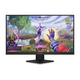 HP OMEN 25i 24.5" 1920 x 1080 165 Hz Monitor