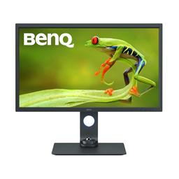 BenQ SW321C 31.5" 3820 x 2160 60 Hz Monitor
