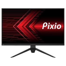 Pixio PX278 27.0" 2560 x 1440 144 Hz Monitor