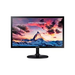 Samsung SF350 22.0" 1920 x 1080 Monitor