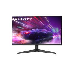 LG 27GQ50F-B 27.0" 1920 x 1080 165 Hz Monitor