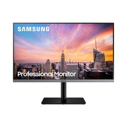 Samsung SR650 27.0" 1920 x 1080 75 Hz Monitor