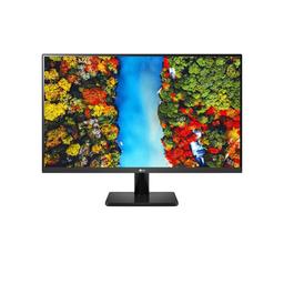 LG 27MP500-B 27.0" 1920 x 1080 75 Hz Monitor