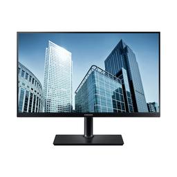 Samsung SH850 27.0" 2560 x 1440 60 Hz Monitor