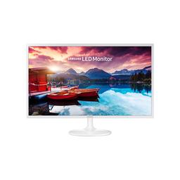 Samsung SF351 31.5" 1920 x 1080 Monitor