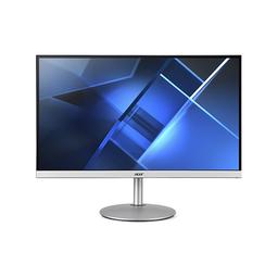 Acer CB242Y bmirx 23.8" 1920 x 1080 75 Hz Monitor