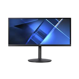 Acer CB292CU bmiiprx 29.0" 2560 x 1080 75 Hz Monitor