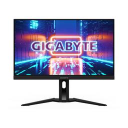 Gigabyte M27F A 27.0" 1920 x 1080 165 Hz Monitor