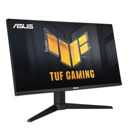 Asus TUF Gaming VG28UQL1A 28.0" 3840 x 2160 144 Hz Monitor