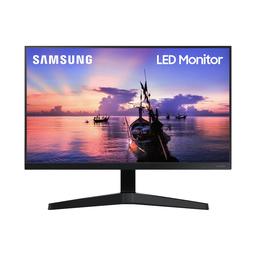 Samsung T350 24.0" 1920 x 1080 75 Hz Monitor