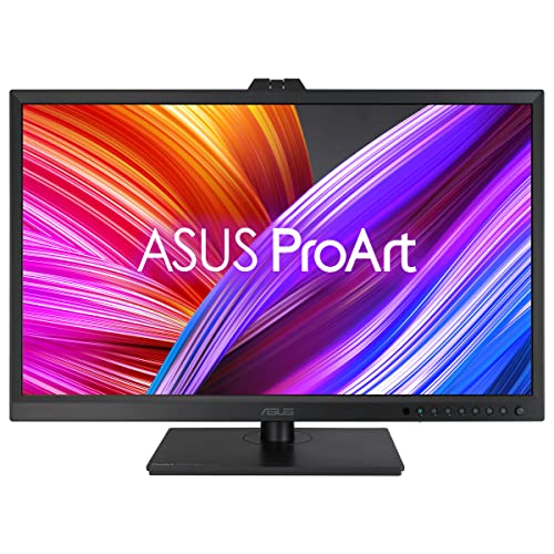 Asus ProArt Display PA32DC 31.5" 3840 x 2160 60 Hz Monitor