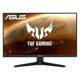 Asus TUF Gaming VG249Q1A 23.8" 1920 x 1080 165 Hz Monitor