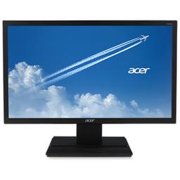 Acer V206HQL A 19.5" 1600 x 900 60 Hz Monitor