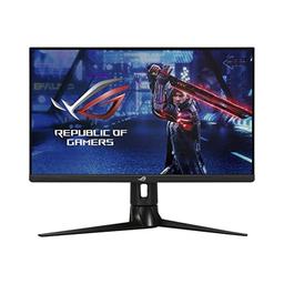 Asus ROG Strix XG27AQMR 27.0" 2560 x 1440 300 Hz Monitor