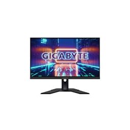 Gigabyte M27Q (rev. 2.0) 27.0" 2560 x 1440 170 Hz Monitor