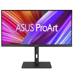 Asus ProArt Display PA348CGV 34.0" 3440 x 1440 120 Hz Monitor