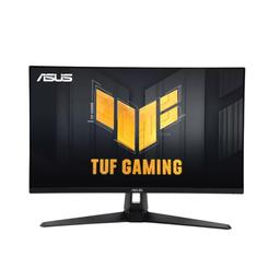 Asus TUF Gaming VG27AQ3A 27.0&quot; 2560 x 1440 180 Hz Monitor