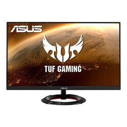 Asus TUF Gaming VG249Q1R 23.8&quot; 1920 x 1080 165 Hz Monitor